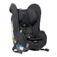 Britax Safe n Sound Quickfix Isofix Convertible Car Seat - 0-4 yrs
