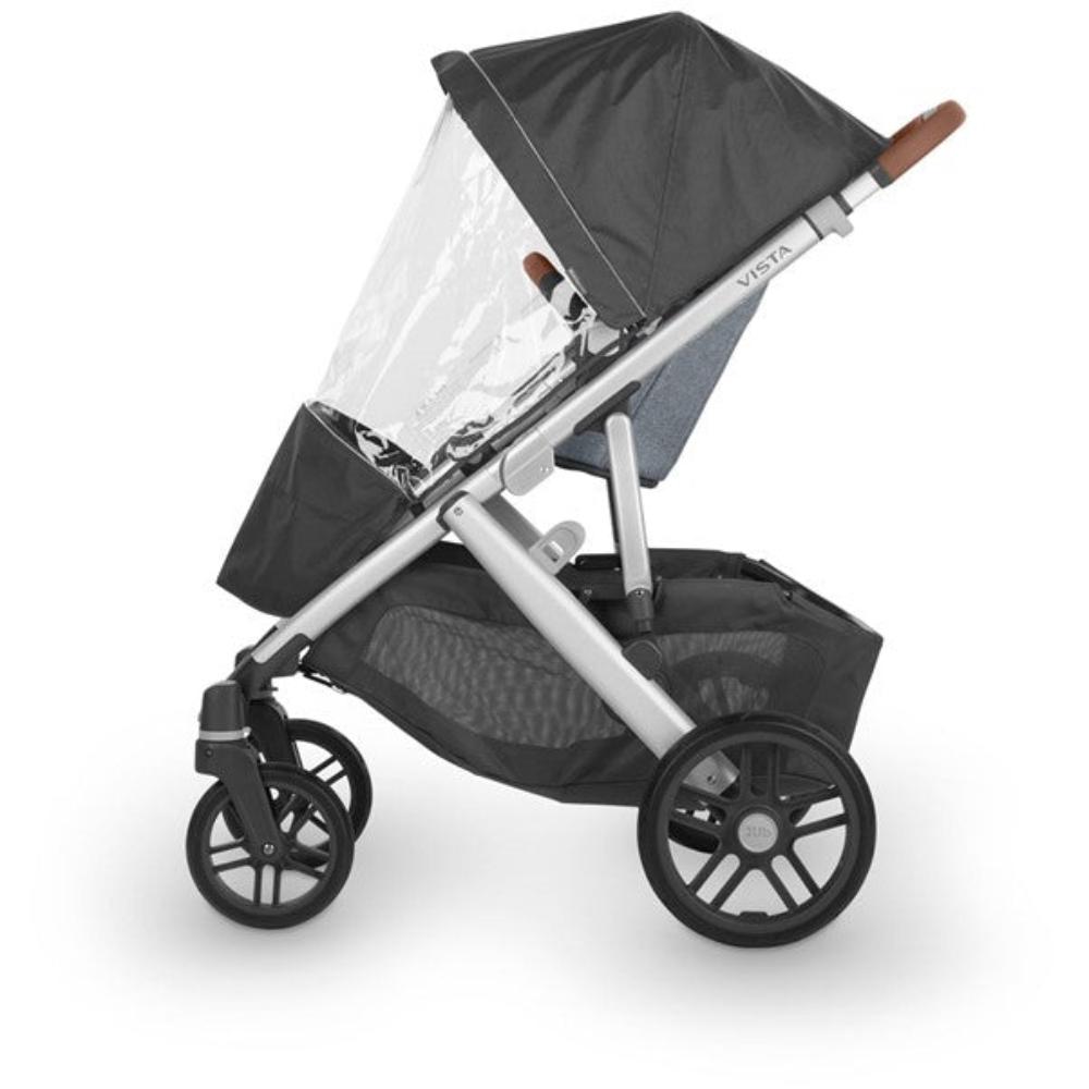 UPPAbaby Performance Rainshield for Vista V2 & Cruz V2