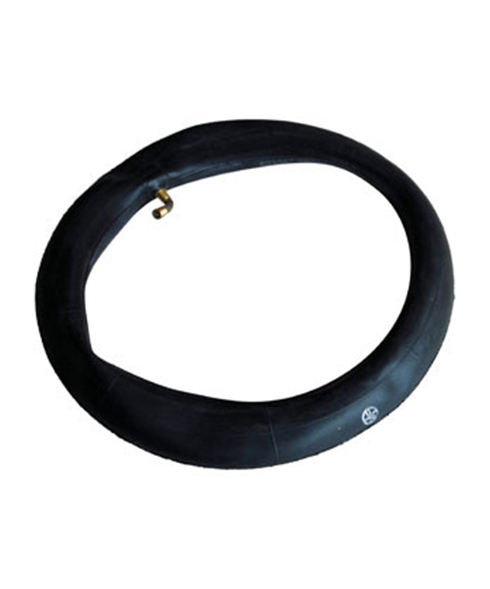 Mountain Buggy 16 Inch Inner Tube