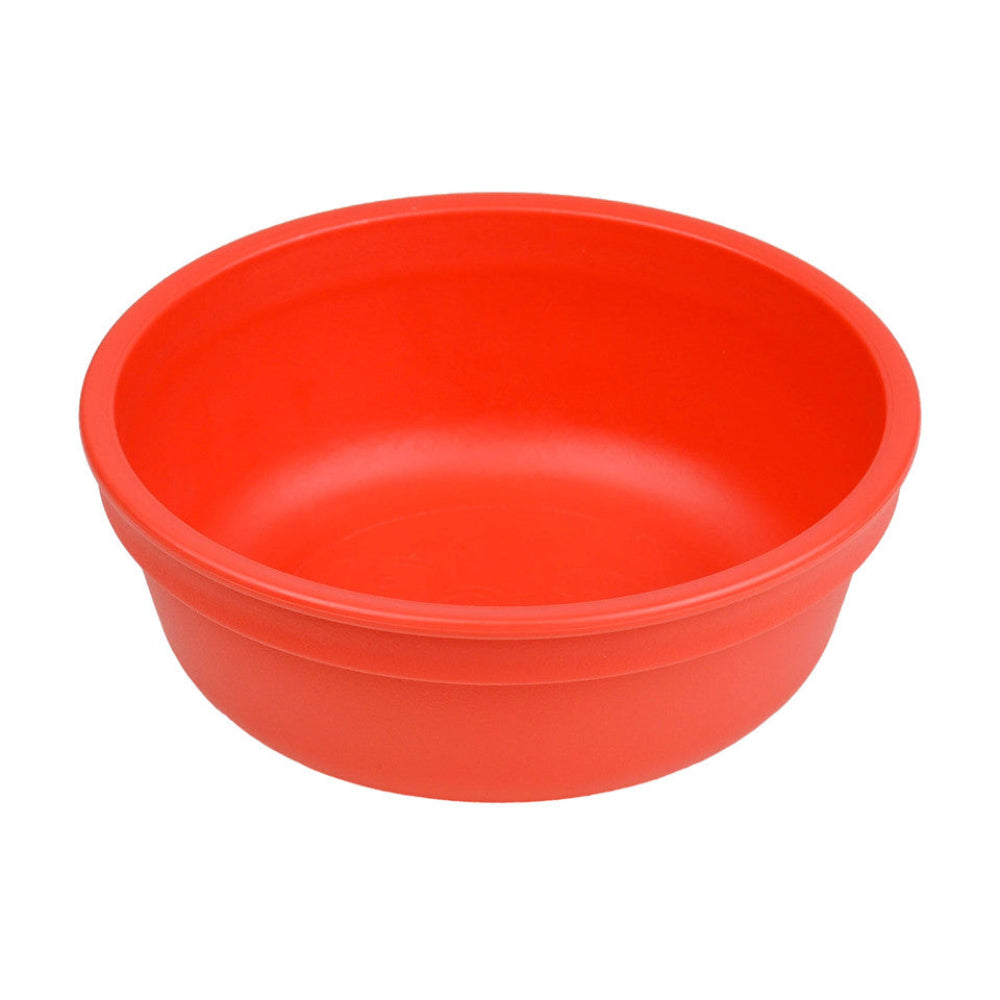 Re Play Bowl