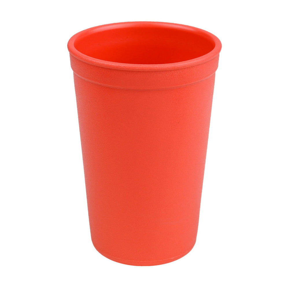 Re Play Tumbler