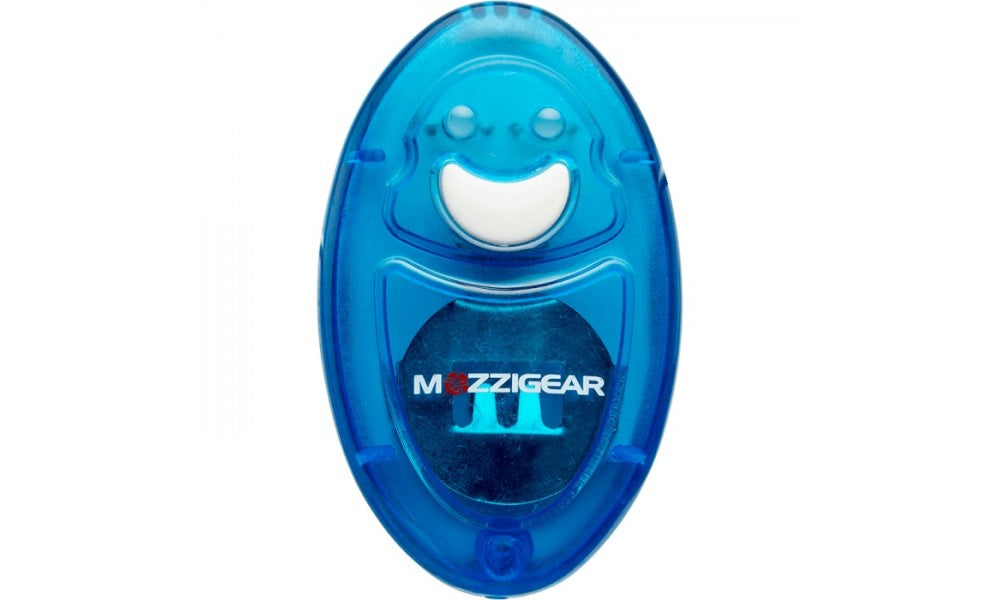 Mozzigear Mosquito Repeller