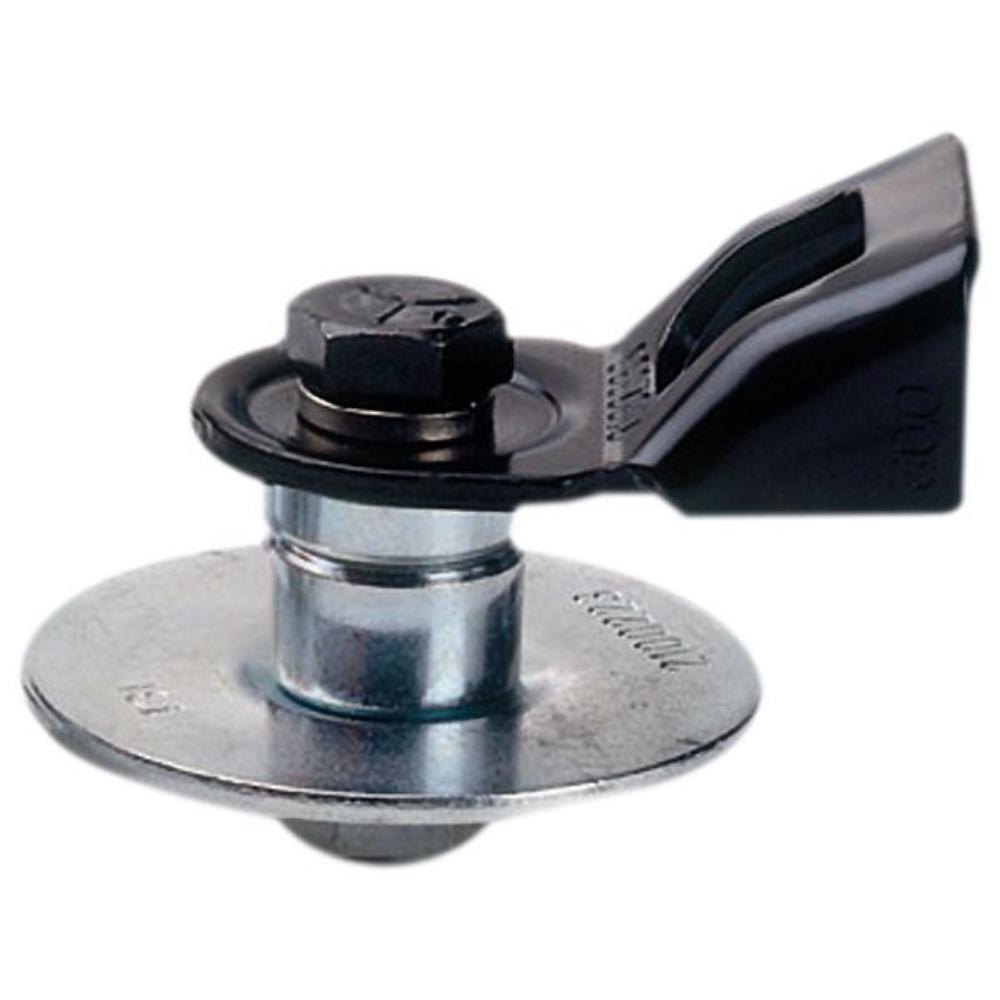 Child Restraint Vehicle Anchor Kit