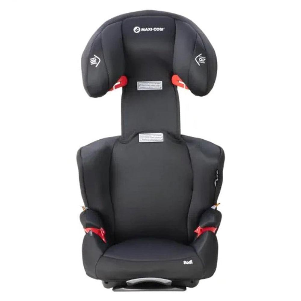 Maxi Cosi Rodi Booster - Onyx