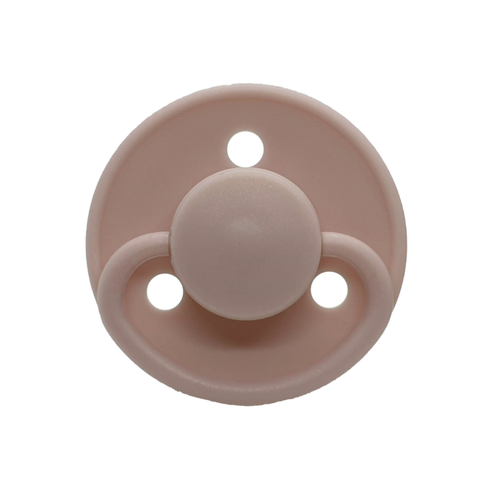 Mininor Latex Dummy 2pk - Rose