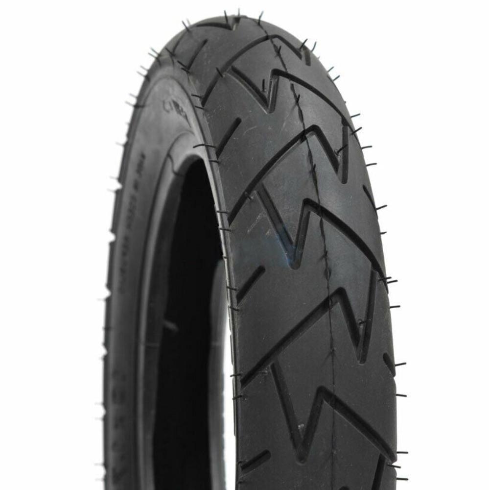 Mountain Buggy 10 Inch Tyre Swift/Duet