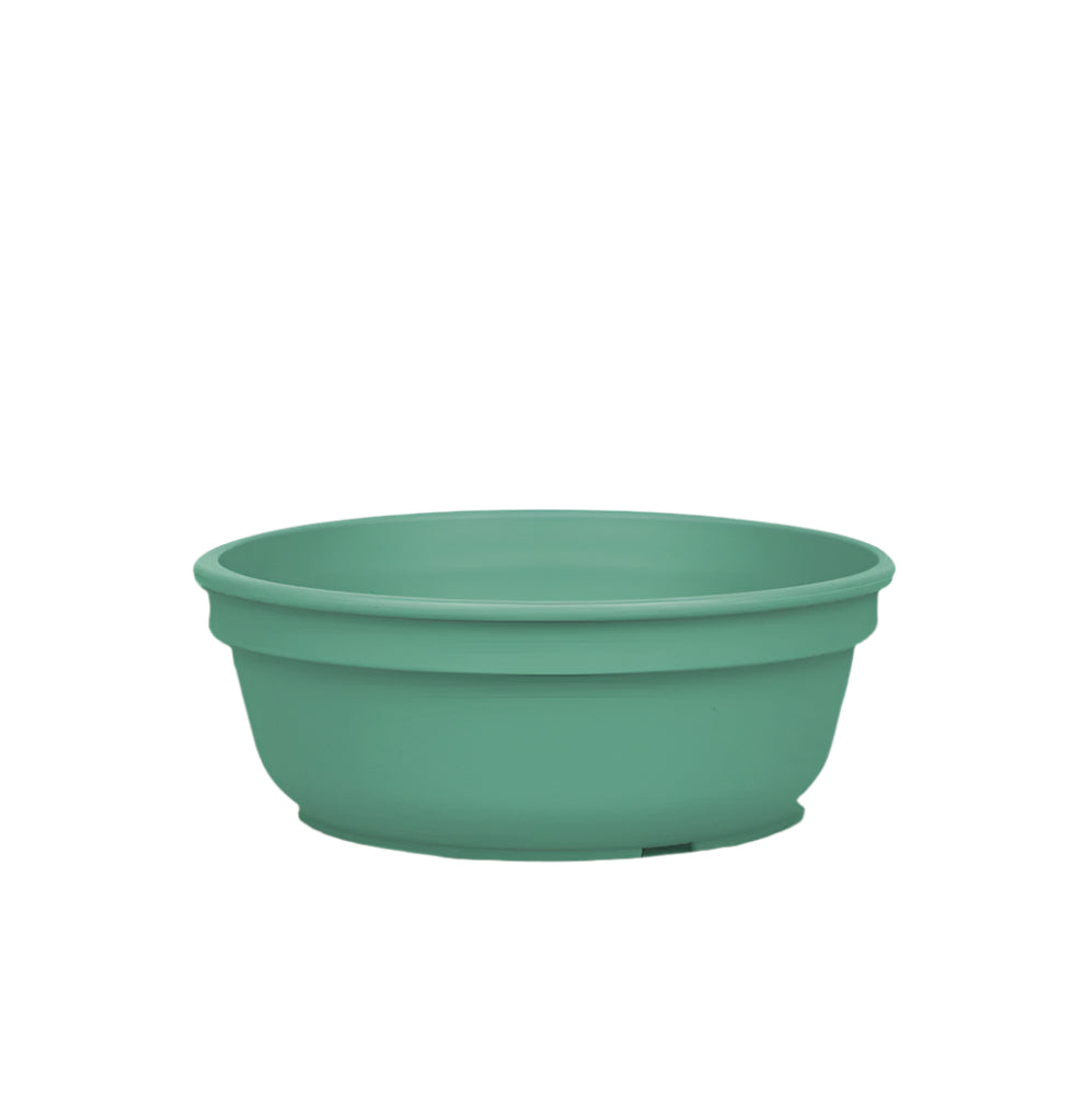 Re Play Bowl