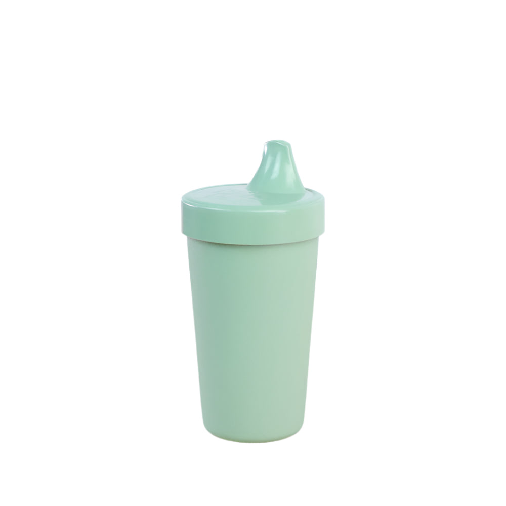 Re Play Sippy Cup