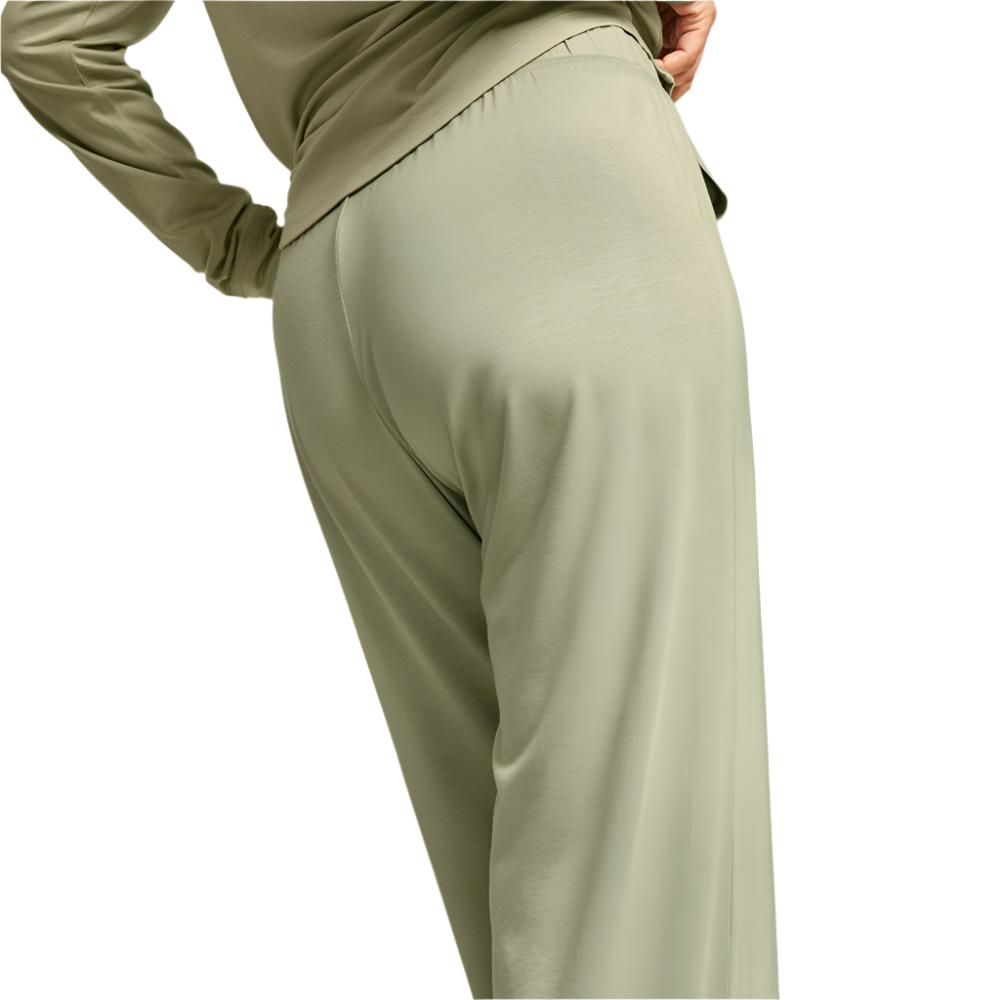 Boody Goodnight Sleep Pants - Sage