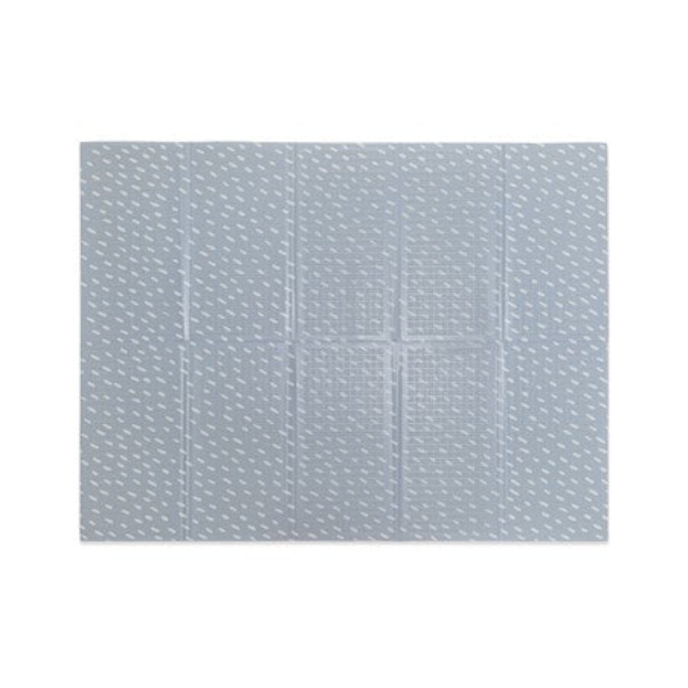Taf Toys Savannah Foam Playmat
