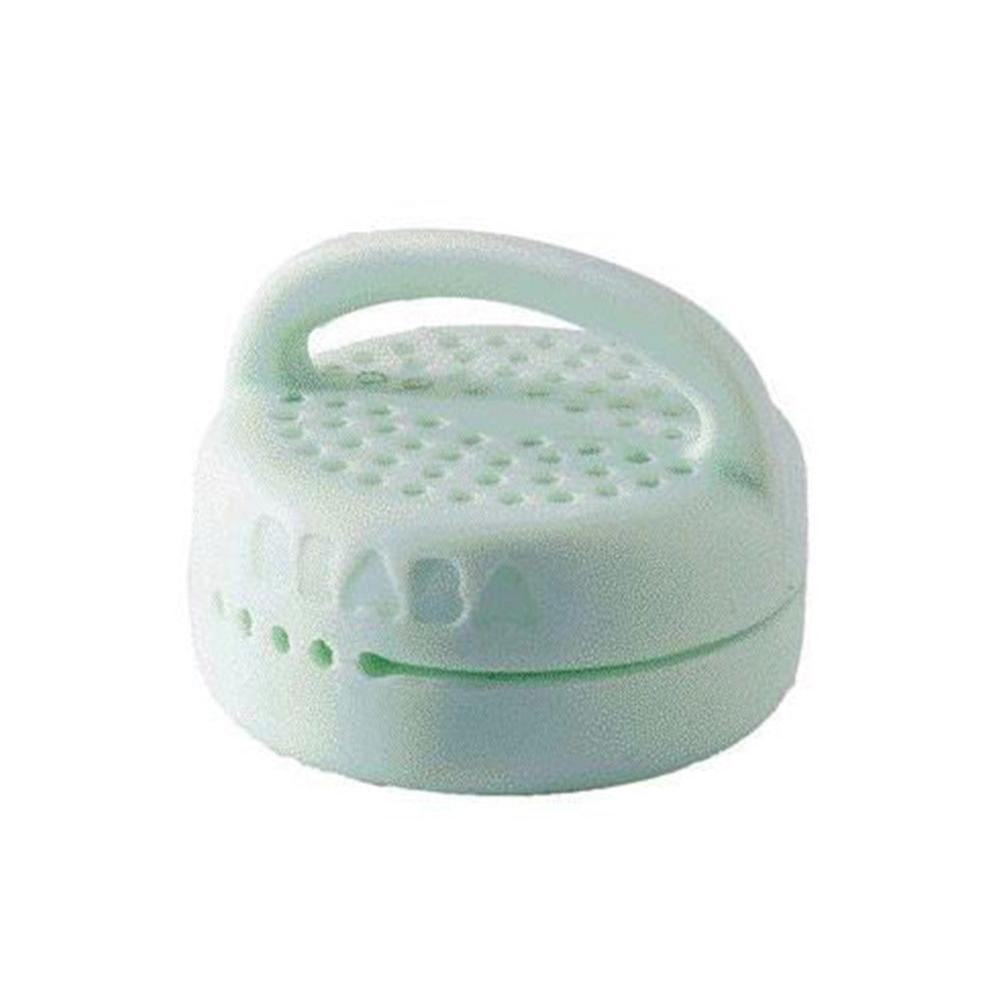 Beaba Babycook Seasoning Ball