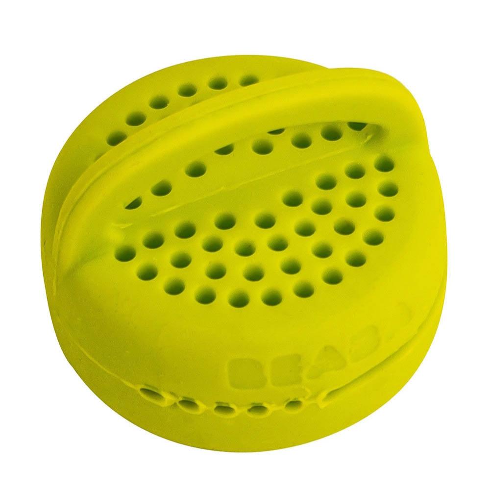 Beaba Babycook Seasoning Ball