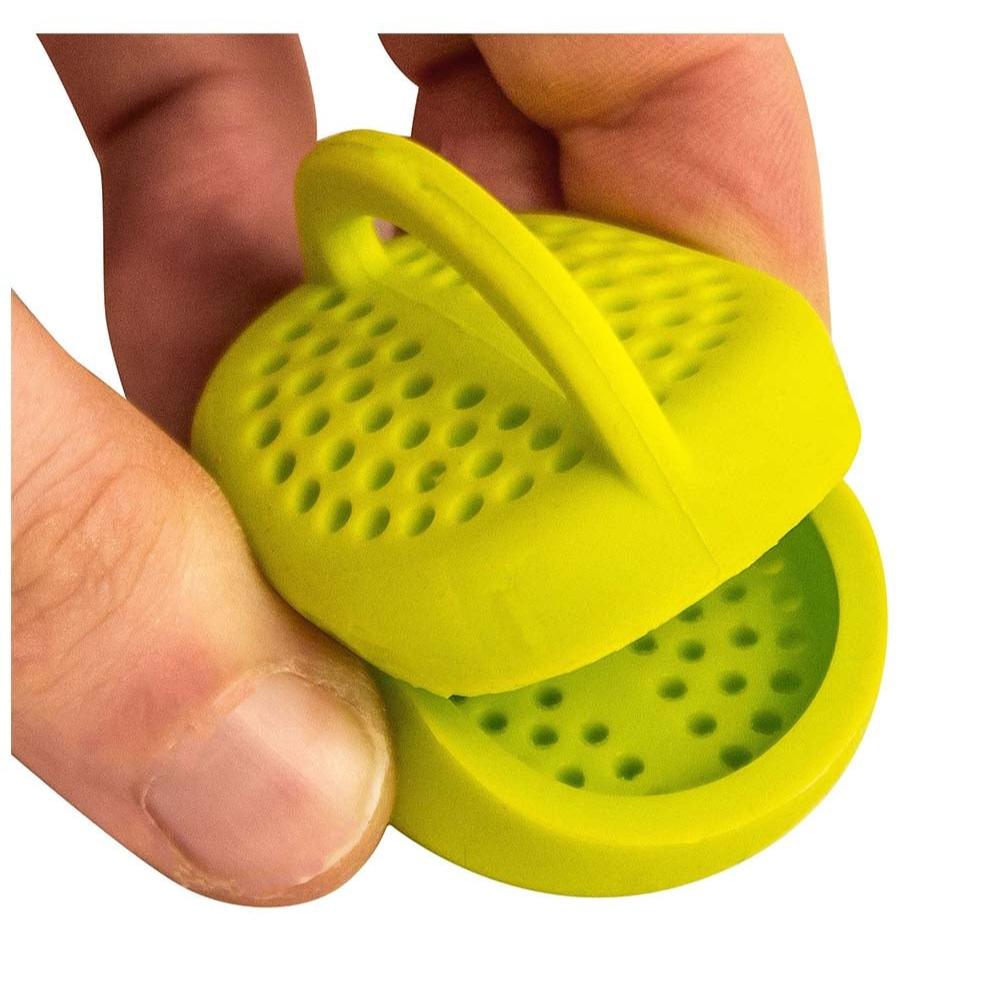 Beaba Babycook Seasoning Ball