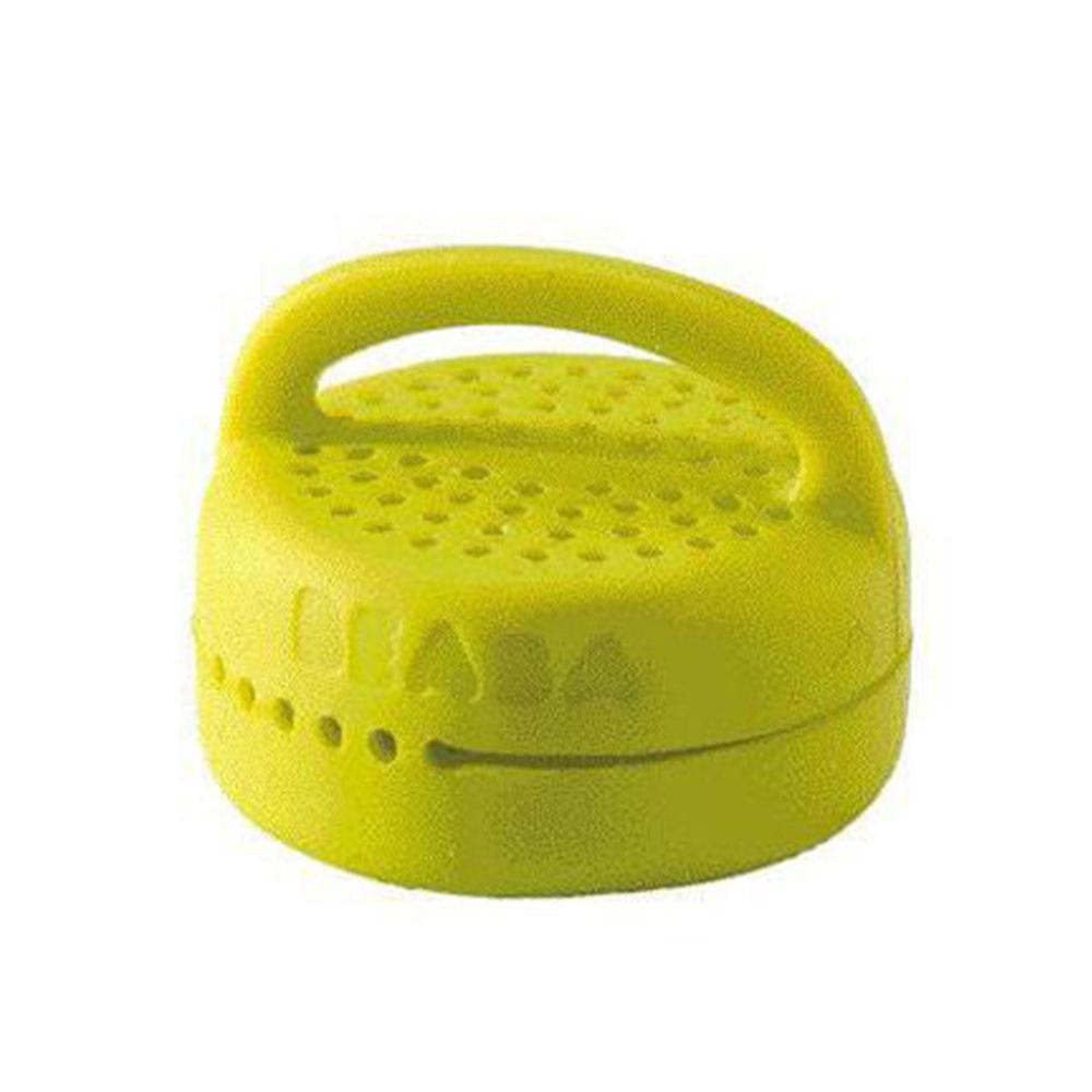 Beaba Babycook Seasoning Ball