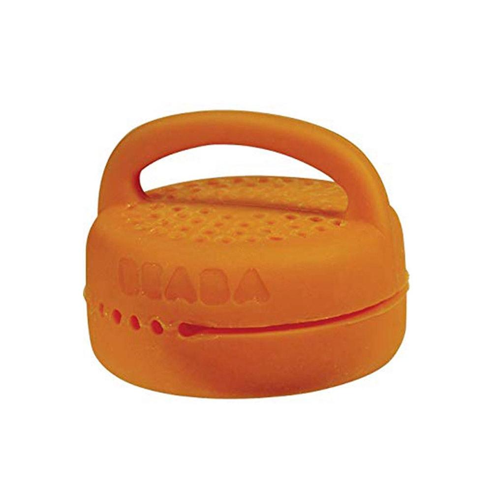 Beaba Babycook Seasoning Ball