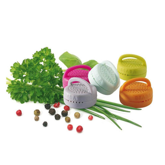 Beaba Babycook Seasoning Ball