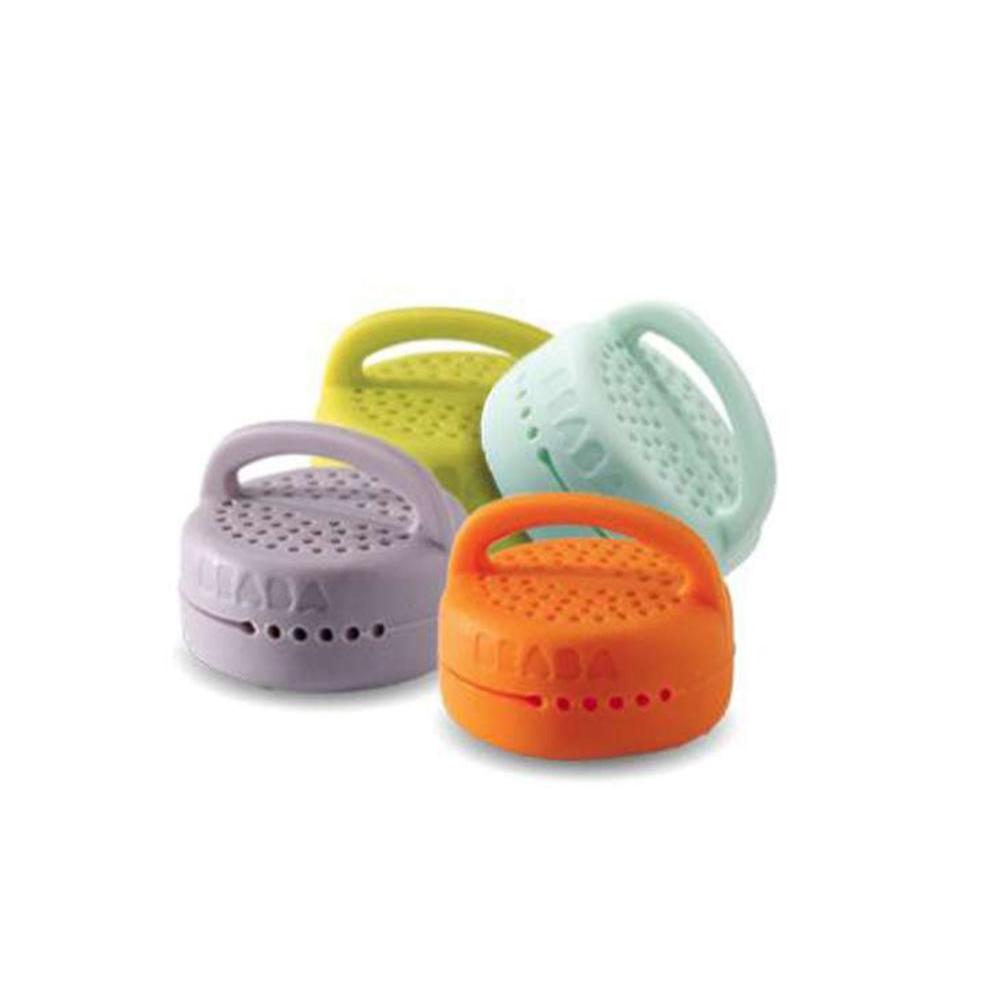 Beaba Babycook Seasoning Ball