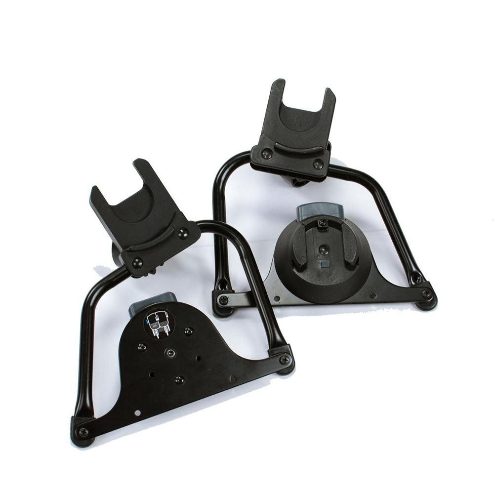 Bumbleride Indie Twin Maxi Cosi Single Adapter