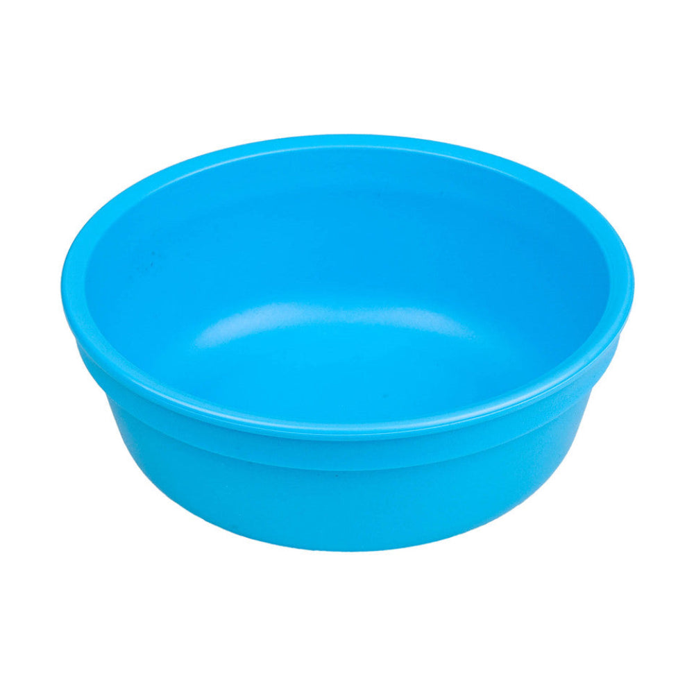 Re Play Bowl