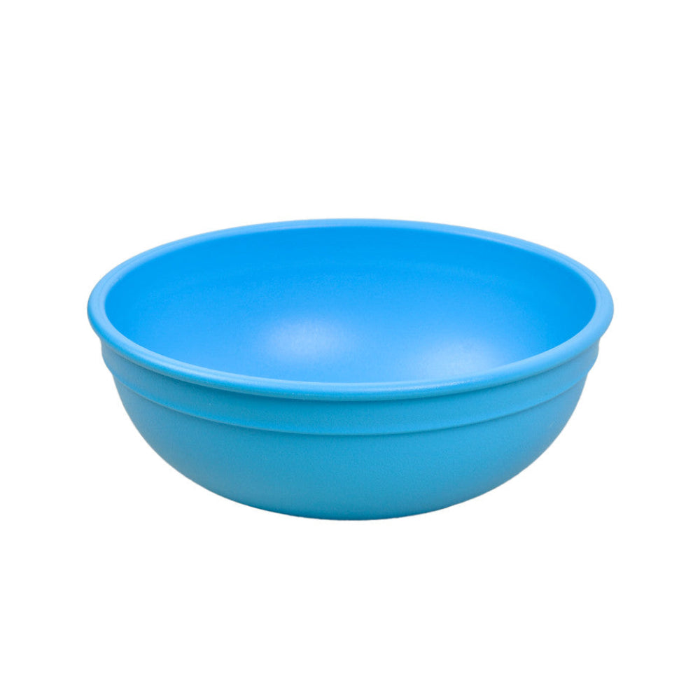 Re Play Large Bowl