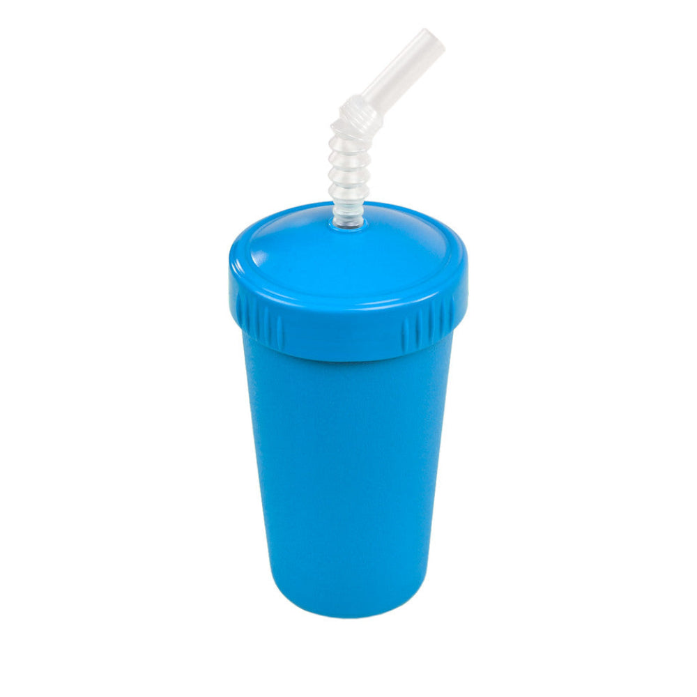 Re Play Straw Cup
