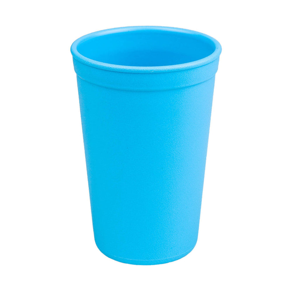 Re Play Tumbler