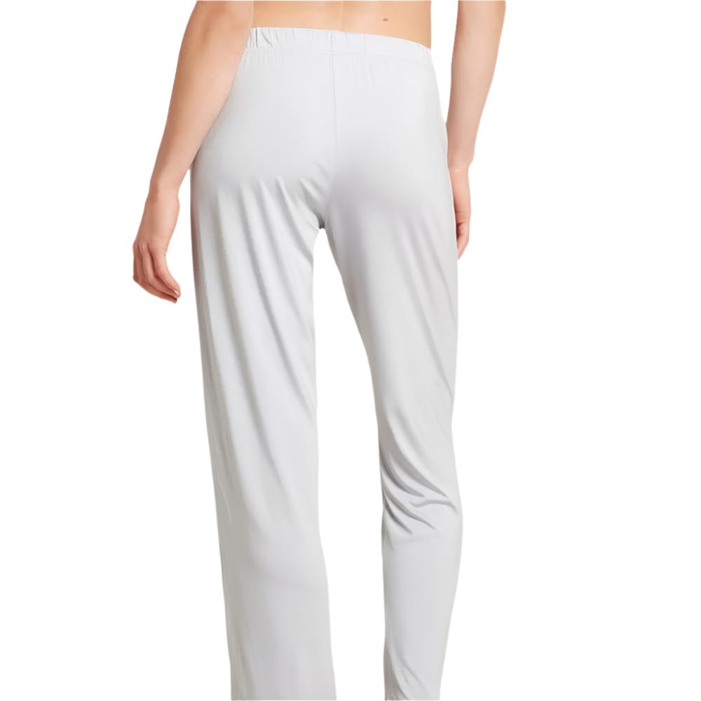Boody Goodnight Sleep Pants - Dove