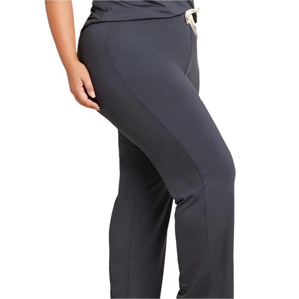 Boody Goodnight Sleep Pants - Storm