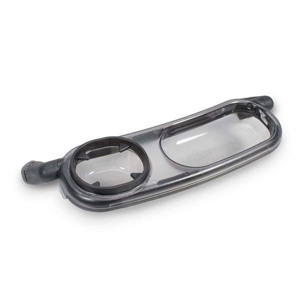 UPPAbaby Vista/Cruz/Alta Snack Tray