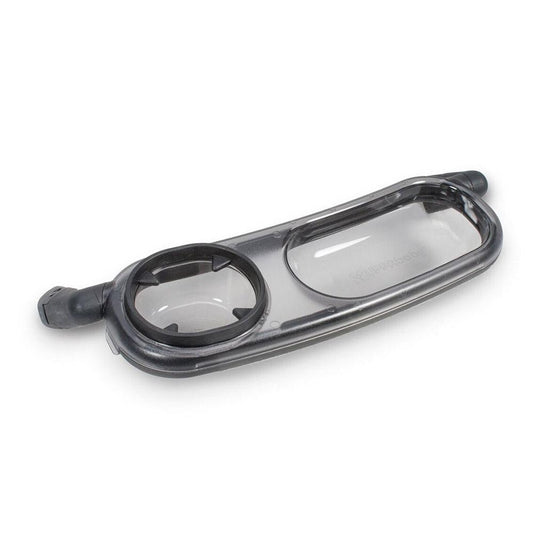 UPPAbaby Vista/Cruz/Alta Snack Tray