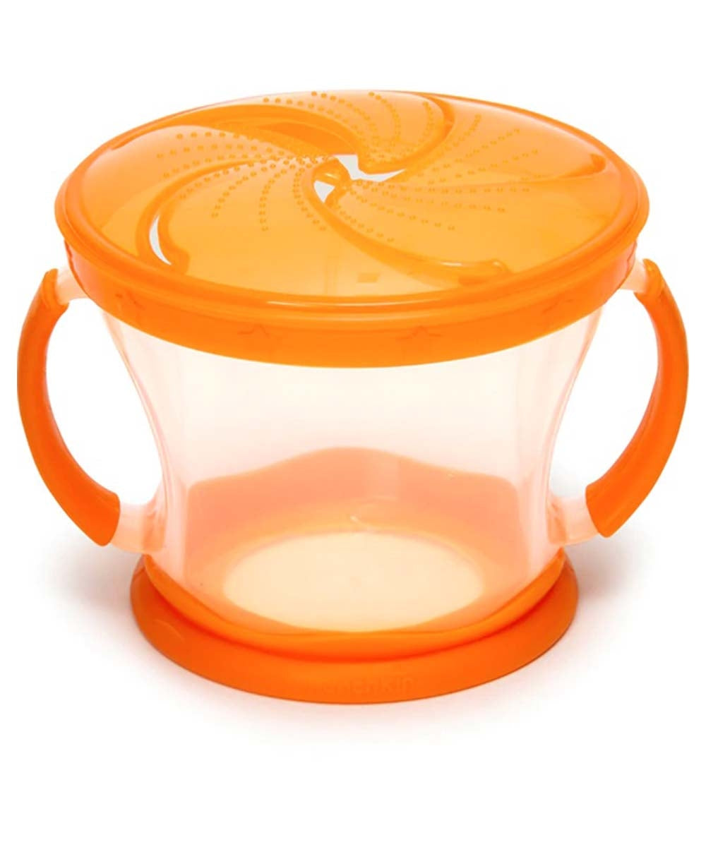 Munchkin Snack Catcher Assorted