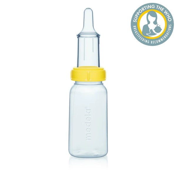 Medela Special Needs Feeder