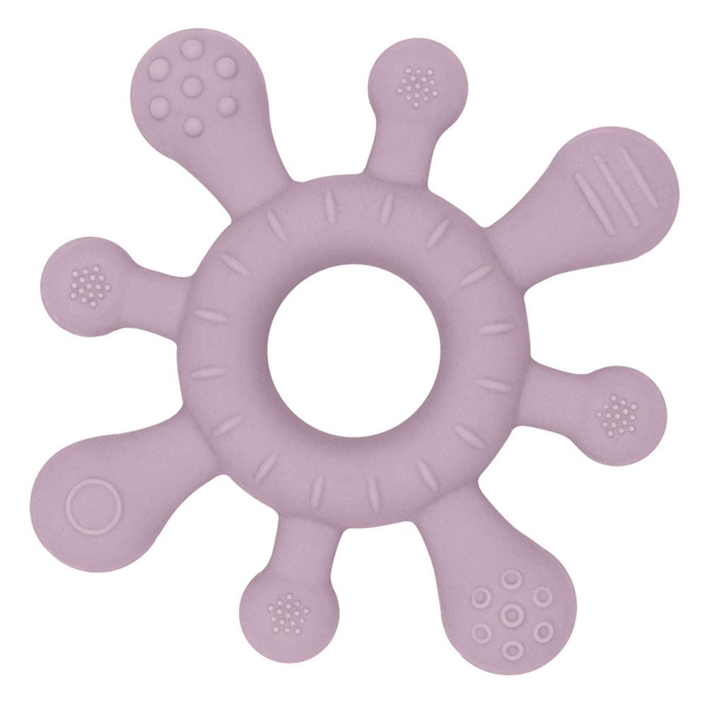 Playground Silicone Splash Teether