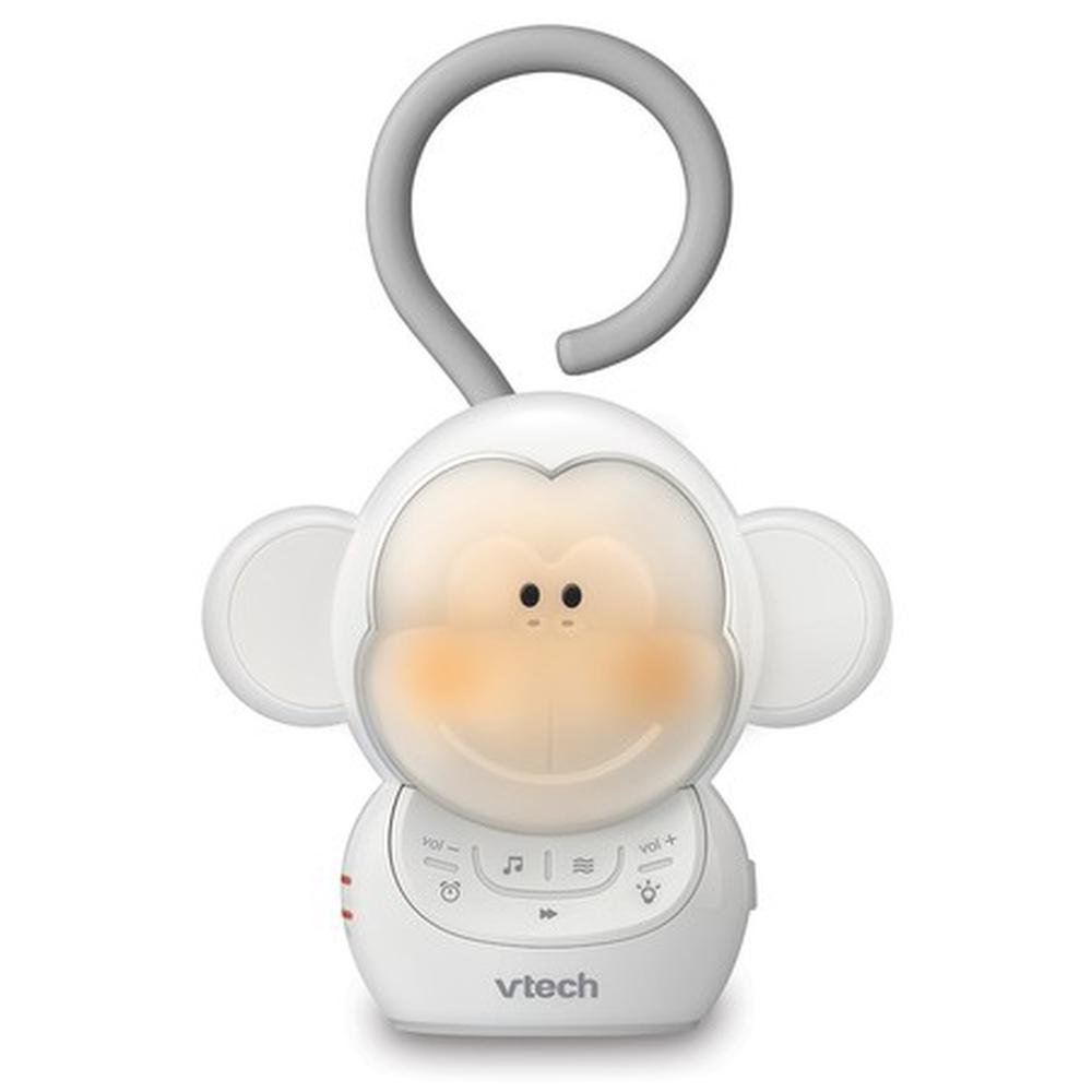 vtech ST1000 Portable Soother