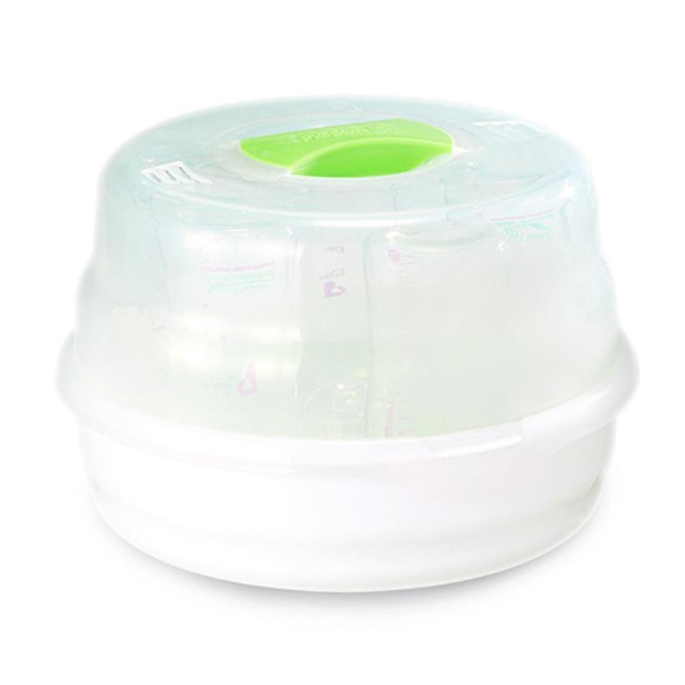 Pigeon Microwave Steam Steriliser