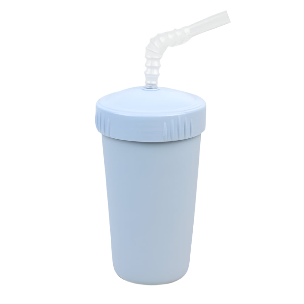 Re Play Straw Cup