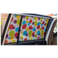 Toddler Tints Car Window Shade