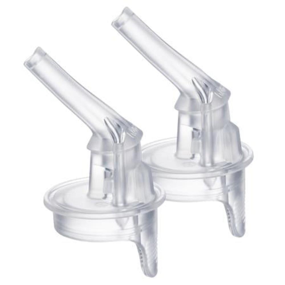 B.Box Tritan Replacement Straw Top