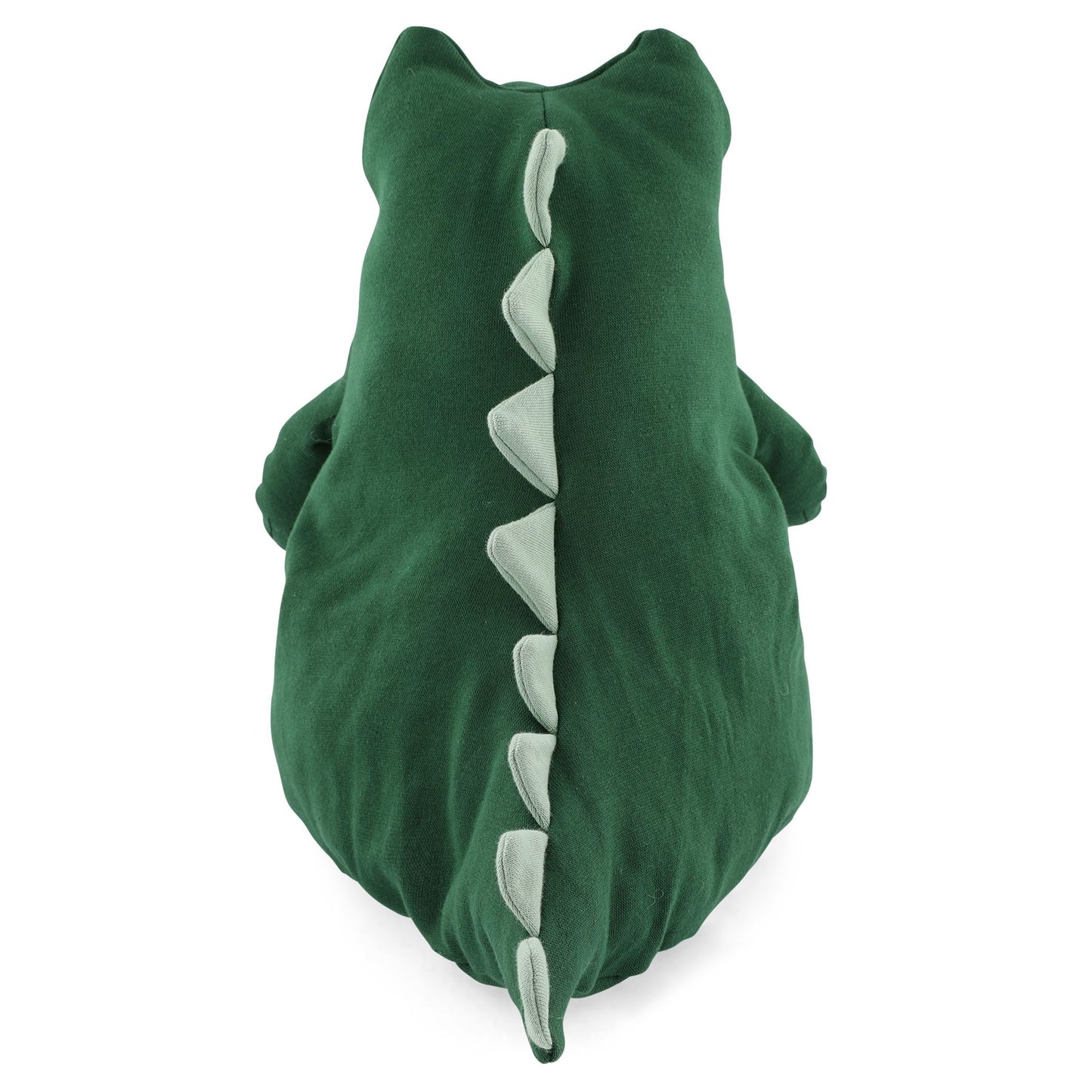 Trixie Plush Toy Large - Mr Crocodile