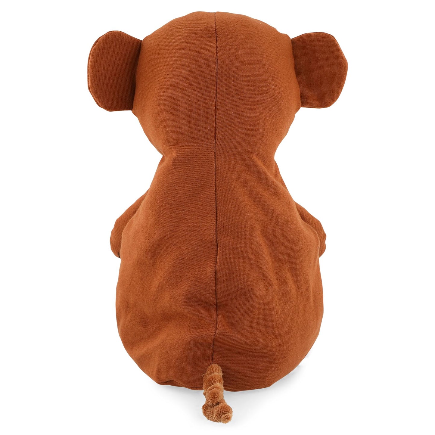 Trixie Plush Toy Large - Mr Monkey