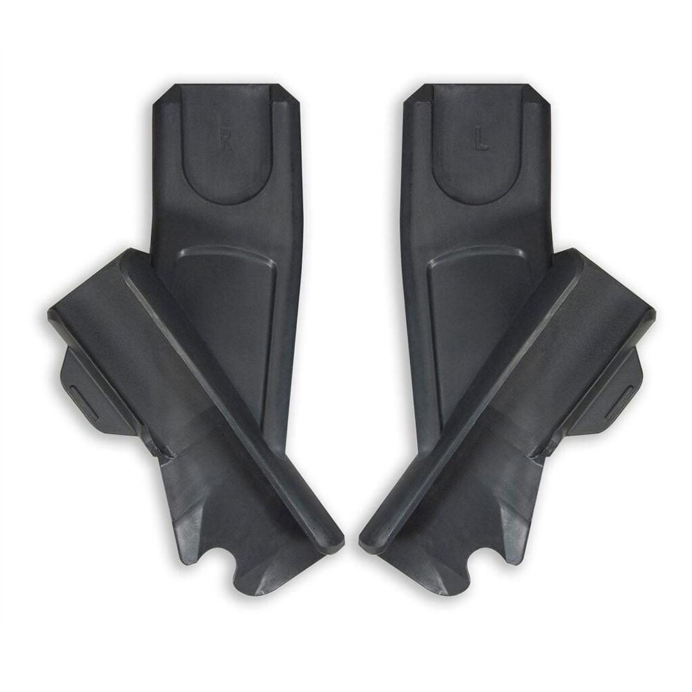 UPPAbaby Vista Lower Maxi-Cosi Infant Car Seat Adapters