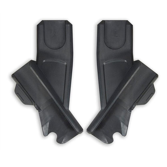 UPPAbaby Vista Lower Maxi-Cosi Infant Car Seat Adapters