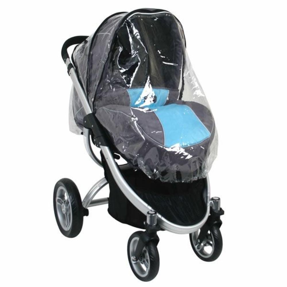 Valco Snap Ultra Stormcover