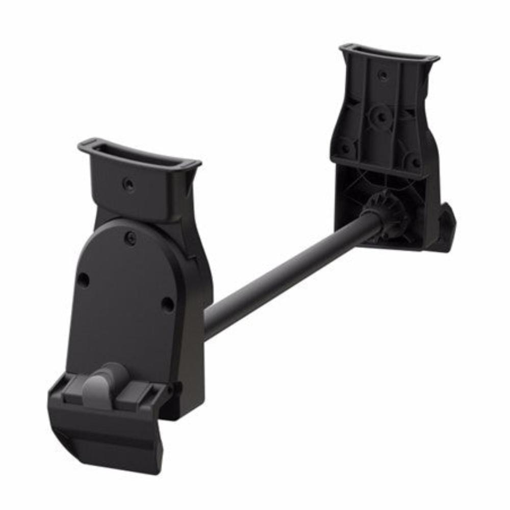 Veer Infant Car Seat Adapter - (Britax)