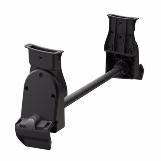 Veer Infant Car Seat Adapter - (Britax)