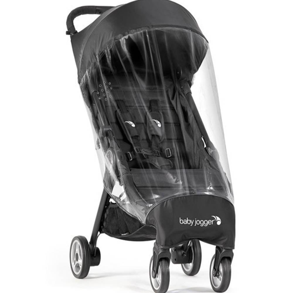 Baby Jogger Weather Shield - City Tour 2