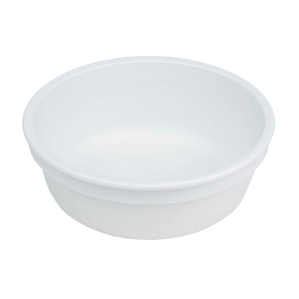 Re Play Bowl