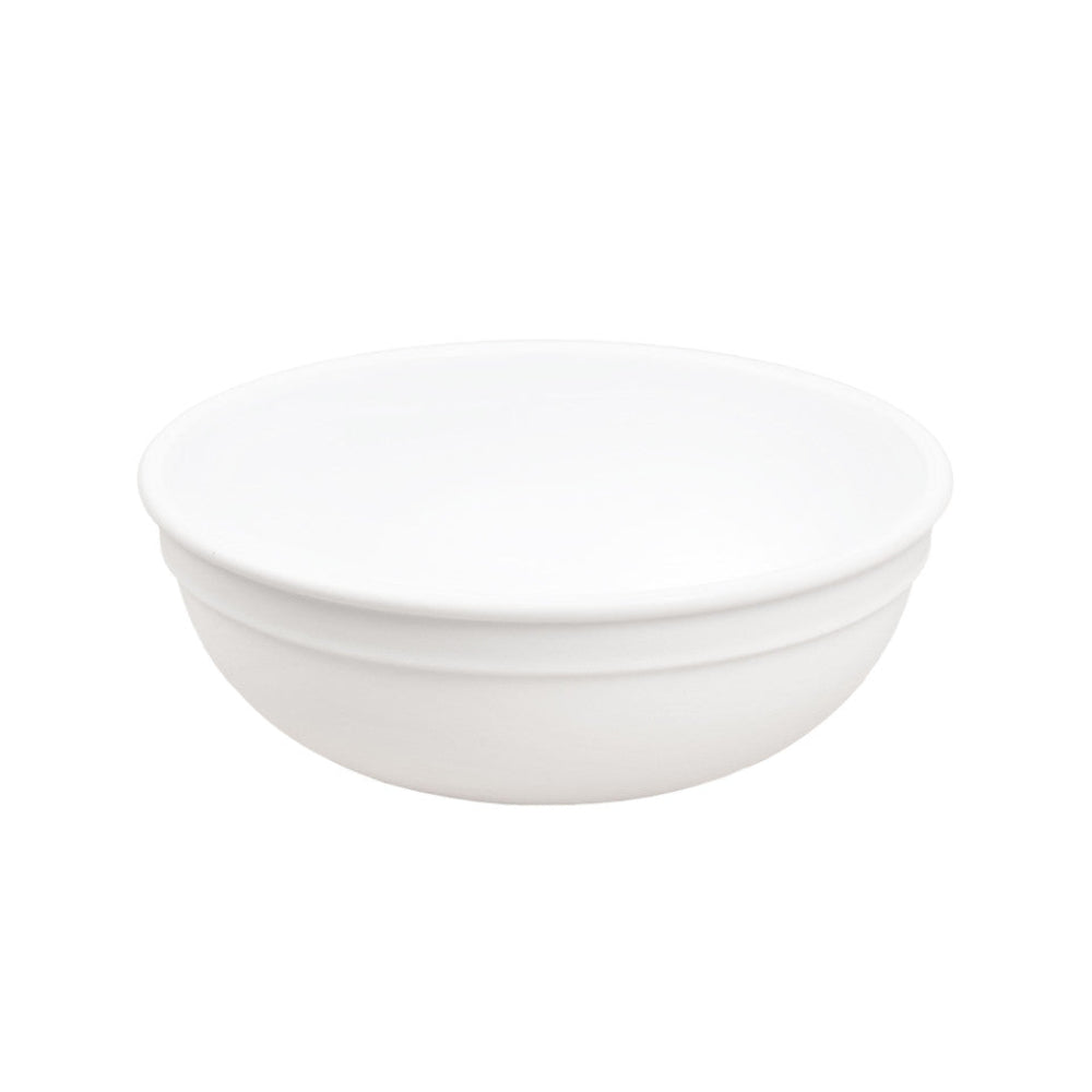 Re Play Large Bowl