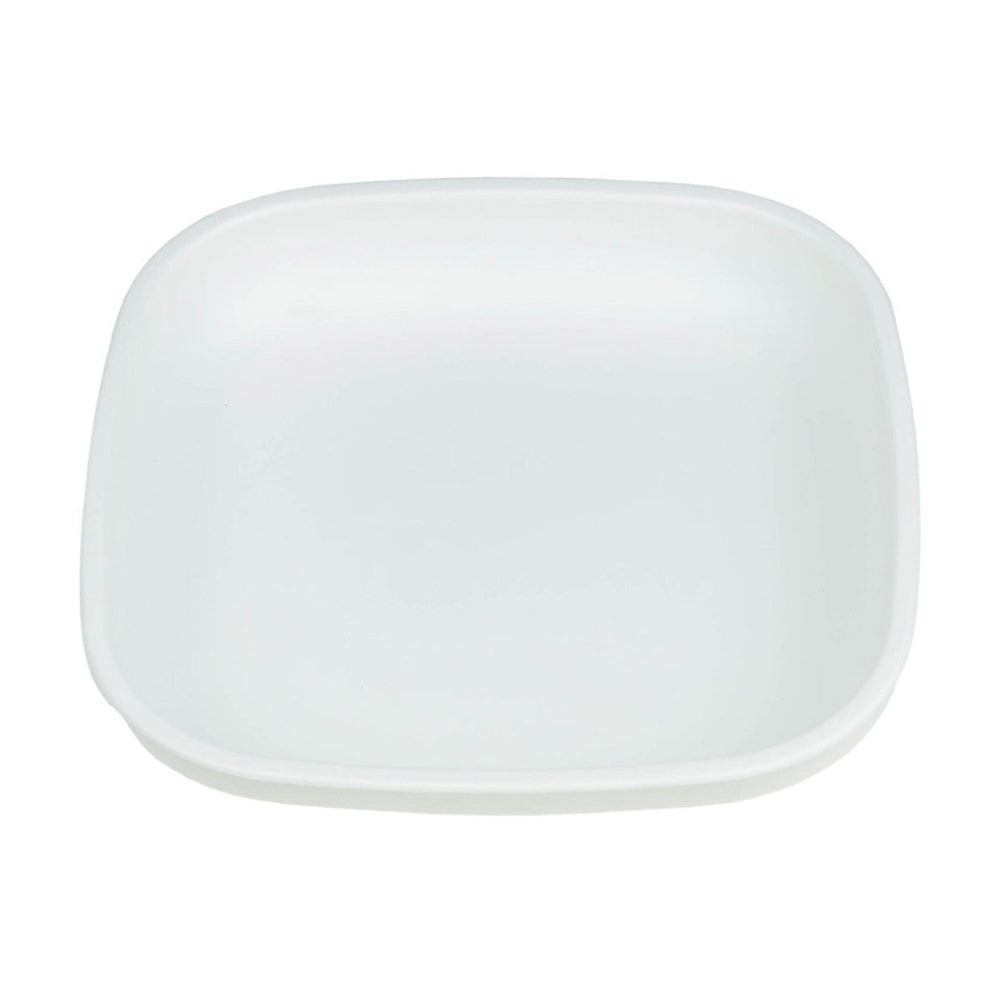 Re Play Flat Plate