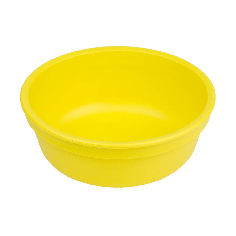 Re Play Bowl